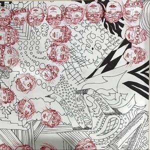 Meet your Posher, Maritza